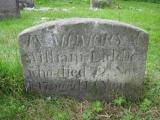 image of grave number 367043